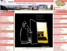 Tablet Screenshot of 3.oblast.cz